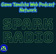 Spark Radio