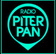 Radio Piterpan