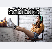 Smooth Gold Radio Ireland