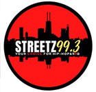 Streetz 99.3