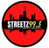 Streetz 99.3