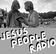 Jesus People Radio