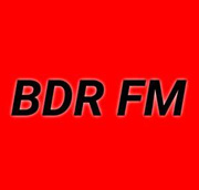 BDR FM