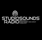 StudioSoundsRadio