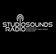 StudioSoundsRadio