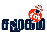 Samugam FM