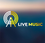 Live Musica Radio