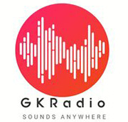 GKRadio