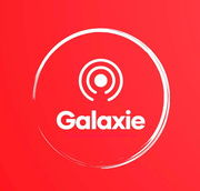 Galaxie Radio Wales