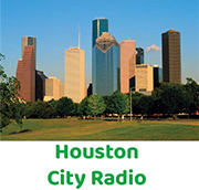 Houston City Radio