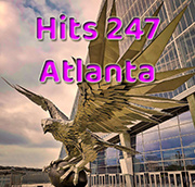 Hits247 Atlanta