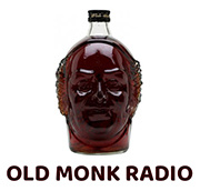 Old Monk Radio