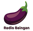 Radio Baingan