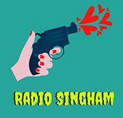 Radio Singham Club