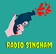 Radio Singham Club