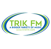 TRIK FM