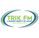 TRIK FM