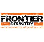 Frontier Country