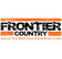 Frontier Country