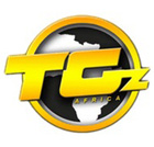 TGz Africa Radio