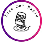 Zone Out Radio