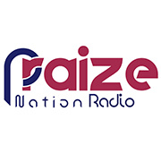 PraizeNation Radio