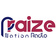 PraizeNation Radio
