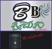 BB Radio Worldwide