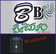 BB Radio Worldwide