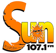 Sun 107.1 FM