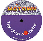 Radio Motown