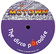 Radio Motown