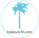 Balearic FM