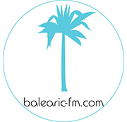 Balearic FM