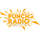 Punch Radio