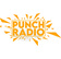 Punch Radio