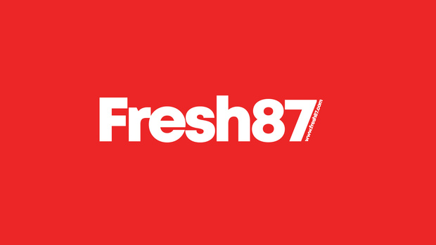 Fresh 87