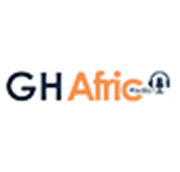 GH Afric Radio 1