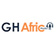 GH Afric Radio 1