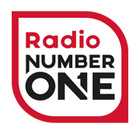 Radio Number One