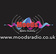 Moods Radio UK