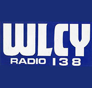 WLCY 138 Fun Radio