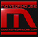 MoveDaHouse