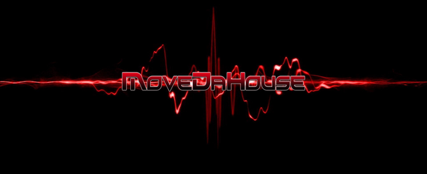 MoveDaHouse