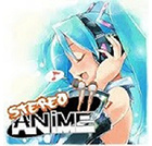 Stereo Anime