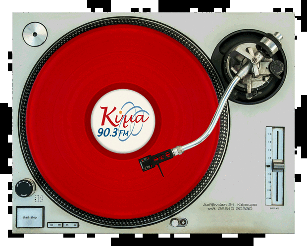 Kyma FM