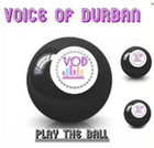 Voice of Durban