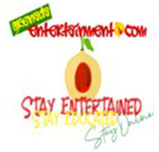 Grenada Entertainment Online Radio