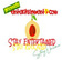 Grenada Entertainment Online Radio