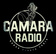 Camara Radio